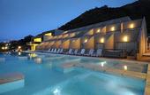 Туры в отель Pinares Panorama Resort, Spa & Convention Center