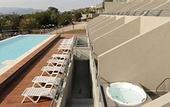 Туры в отель Pinares Panorama Resort, Spa & Convention Center