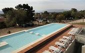 Туры в отель Pinares Panorama Resort, Spa & Convention Center
