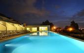 Туры в отель Pinares Panorama Resort, Spa & Convention Center