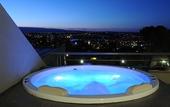 Туры в отель Pinares Panorama Resort, Spa & Convention Center