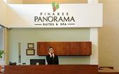 Туры в отель Pinares Panorama Resort, Spa & Convention Center