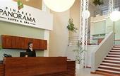 Туры в отель Pinares Panorama Resort, Spa & Convention Center