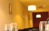 Туры в отель Pinares Panorama Resort, Spa & Convention Center