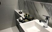 Туры в отель Pinares Panorama Resort, Spa & Convention Center