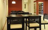 Туры в отель Pinares Panorama Resort, Spa & Convention Center