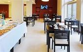 Туры в отель Pinares Panorama Resort, Spa & Convention Center