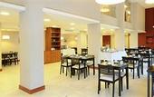 Туры в отель Pinares Panorama Resort, Spa & Convention Center