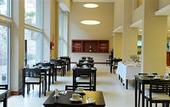Туры в отель Pinares Panorama Resort, Spa & Convention Center