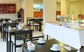 Туры в отель Pinares Panorama Resort, Spa & Convention Center