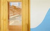 Туры в отель Pinares Panorama Resort, Spa & Convention Center