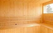 Туры в отель Pinares Panorama Resort, Spa & Convention Center