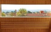 Туры в отель Pinares Panorama Resort, Spa & Convention Center