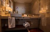 Туры в отель Pinares Panorama Resort, Spa & Convention Center