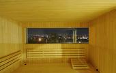 Туры в отель Pinares Panorama Resort, Spa & Convention Center