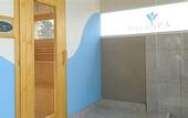 Туры в отель Pinares Panorama Resort, Spa & Convention Center