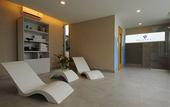 Туры в отель Pinares Panorama Resort, Spa & Convention Center