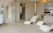 Туры в отель Pinares Panorama Resort, Spa & Convention Center
