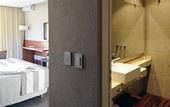 Туры в отель Pinares Panorama Resort, Spa & Convention Center