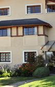 Туры в отель Las Marianas Hotel