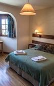 Туры в отель Las Marianas Hotel