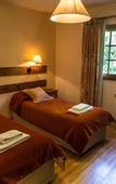 Туры в отель Las Marianas Hotel