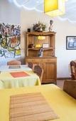 Туры в отель Las Marianas Hotel