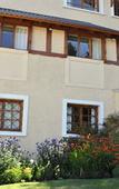 Туры в отель Las Marianas Hotel