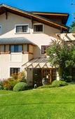 Туры в отель Las Marianas Hotel