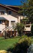 Туры в отель Las Marianas Hotel