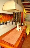 Туры в отель Las Marianas Hotel