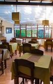 Туры в отель Las Marianas Hotel