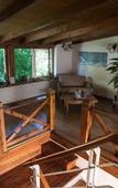 Туры в отель Las Marianas Hotel
