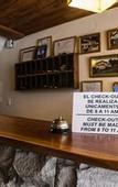Туры в отель Las Marianas Hotel