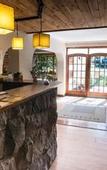 Туры в отель Las Marianas Hotel