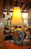 Туры в отель Las Marianas Hotel