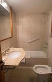 Туры в отель Las Marianas Hotel