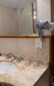 Туры в отель Las Marianas Hotel