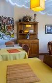 Туры в отель Las Marianas Hotel