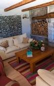 Туры в отель Las Marianas Hotel
