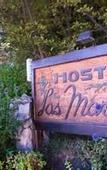 Туры в отель Las Marianas Hotel