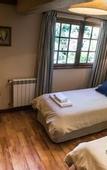 Туры в отель Las Marianas Hotel