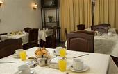 Туры в отель Hotel America