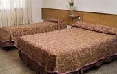 Туры в отель Hotel America