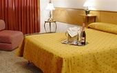 Туры в отель Hotel America