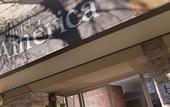 Туры в отель Hotel America