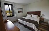 Туры в отель La Morada Lodge - Valle de Uco