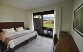 Туры в отель La Morada Lodge - Valle de Uco