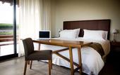 Туры в отель La Morada Lodge - Valle de Uco