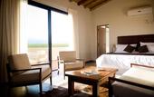 Туры в отель La Morada Lodge - Valle de Uco